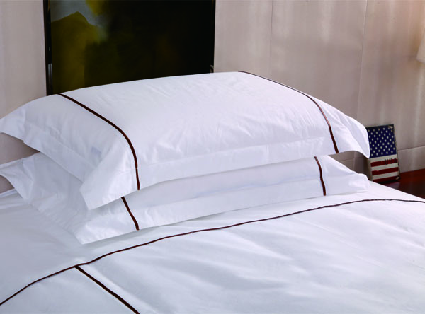 218_兩側5cm壓邊,雙排橫豎向絲帶AB版