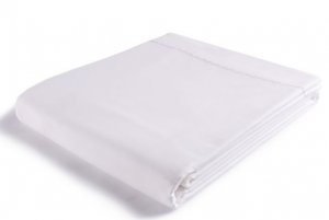 提花被套、復(fù)雜單排套框刺繡