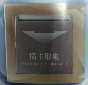 BWS923聯(lián)網(wǎng)型身份識別開關